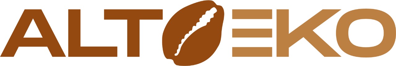 Alto Eko Logo